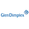 Glen Dimplex ()