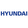 Hyundai ():  