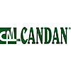 Candan ()