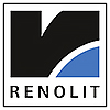Renolit ()