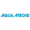 Aqua Medic ()