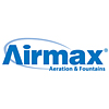 Airmax ()