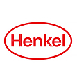 Henkel ()