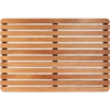   Wood Country 60080042 , -