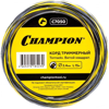   () Champion Tornado 2.4* 15 ( )