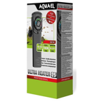     Aquael Ultra Heater 25 W