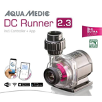   ()   Aqua Medic DC Runner 2.3   