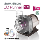   ()   Aqua Medic DC Runner 1.3   