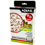    () Aquael BioCeraMAX Pro 600 (1 )