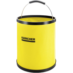     Karcher KHB 4-18 Plus Battery Set