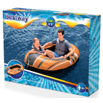    Bestway Hydro-Force Raft 18898 ,  61100