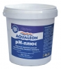 Aqualeon pH-