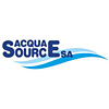 Acqua Source S.A. ()